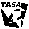 Theatre Association of South Australia Inc - click the logo to e-mail the Secretary