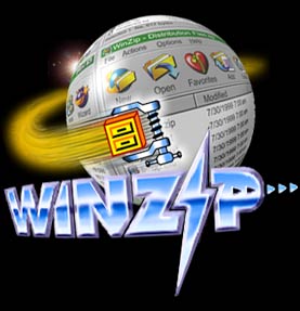 Click to download WinZip - it's free!